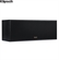 Loa Klipsch R-52C 4